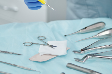 Centro de distribución de metales especiales en Pachuca, Hidalgo