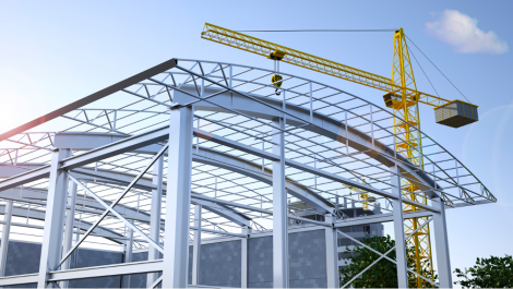 Stainless steel slitting company in Columbus Ohio